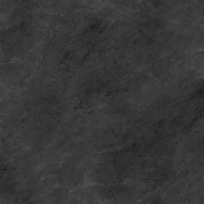 Outlet Artikel: Muro SPC Wandpaneel Natuursteenlook 180 – 270x45 cm